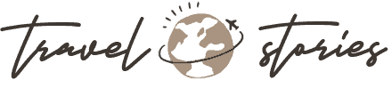 A Backpackers Journal Logo